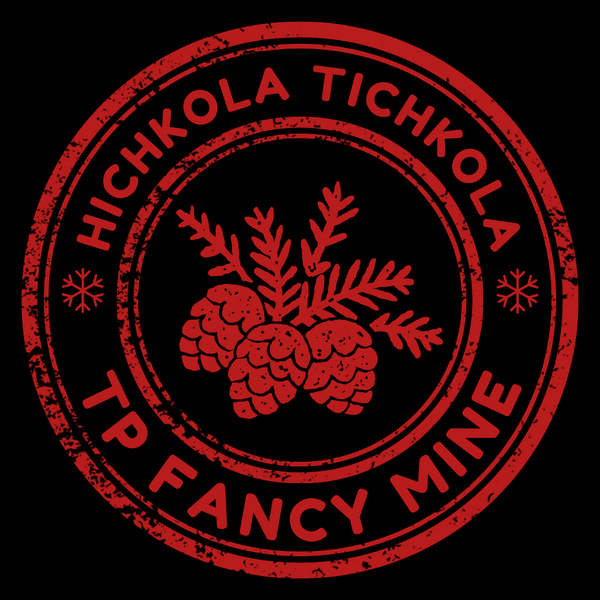 HICHKOLA TICHKOLA 
